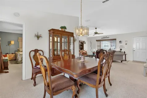 11335 SW 138th Lane Dunnellon FL 34432