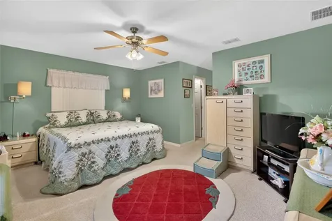 11335 SW 138th Lane Dunnellon FL 34432