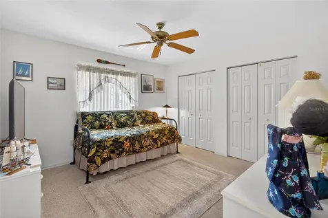 11335 SW 138th Lane Dunnellon FL 34432