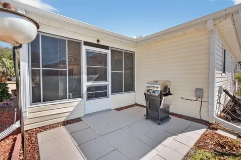 11335 SW 138th Lane Dunnellon FL 34432
