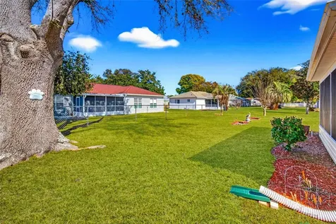 11335 SW 138th Lane Dunnellon FL 34432