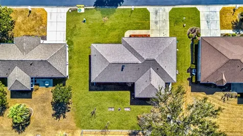 11335 SW 138th Lane Dunnellon FL 34432