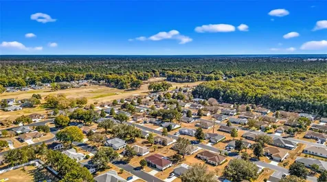 11335 SW 138th Lane Dunnellon FL 34432