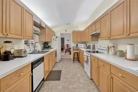 11335 SW 138th Lane Dunnellon FL 34432