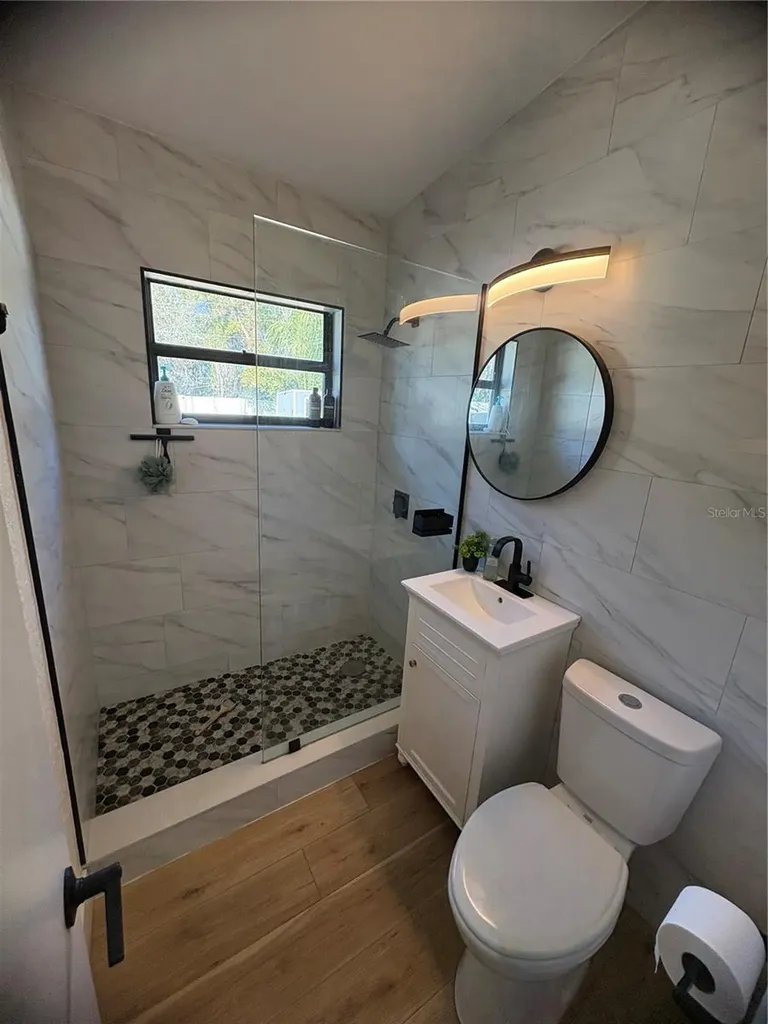 261 1st Street Chuluota FL 32766