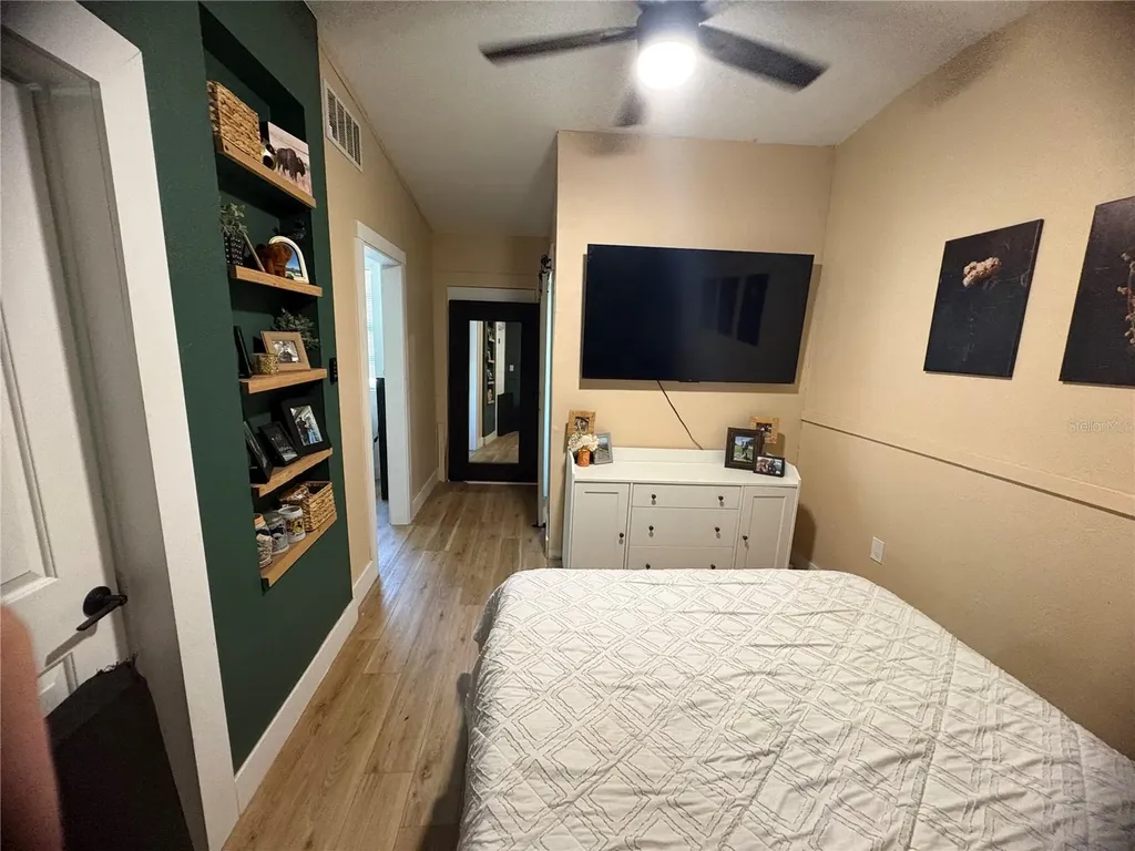 261 1st Street Chuluota FL 32766