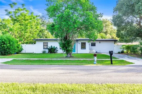 261 1st Street Chuluota FL 32766