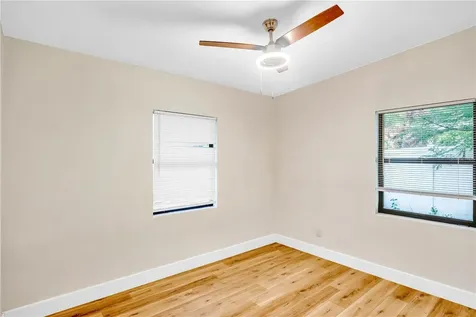261 1st Street Chuluota FL 32766