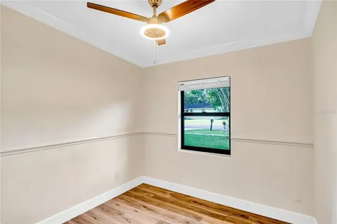 261 1st Street Chuluota FL 32766