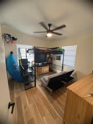 261 1st Street Chuluota FL 32766