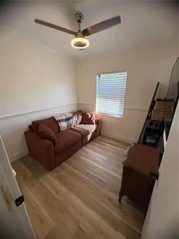 261 1st Street Chuluota FL 32766