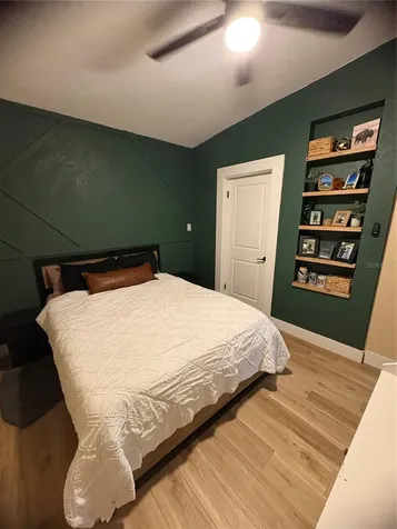 261 1st Street Chuluota FL 32766