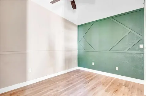 261 1st Street Chuluota FL 32766