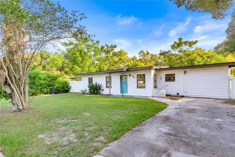 261 1st Street Chuluota FL 32766