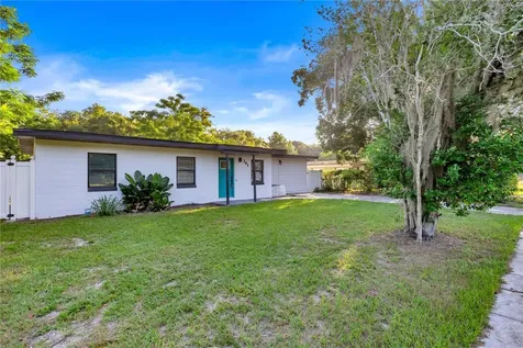 261 1st Street Chuluota FL 32766
