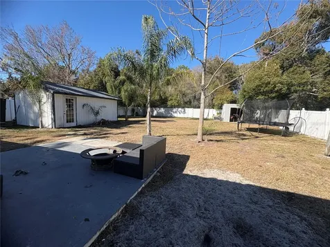 261 1st Street Chuluota FL 32766