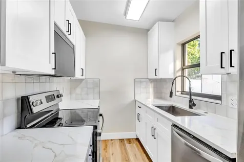 261 1st Street Chuluota FL 32766