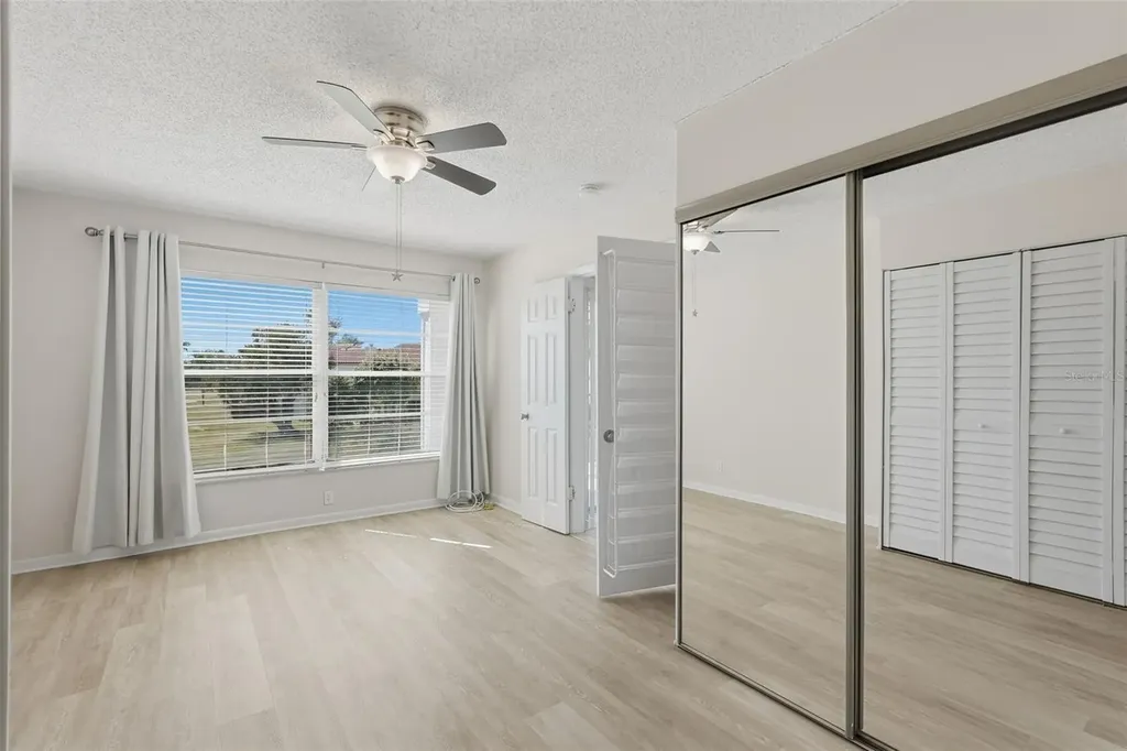 6210 Sun Boulevard St Petersburg FL 33715