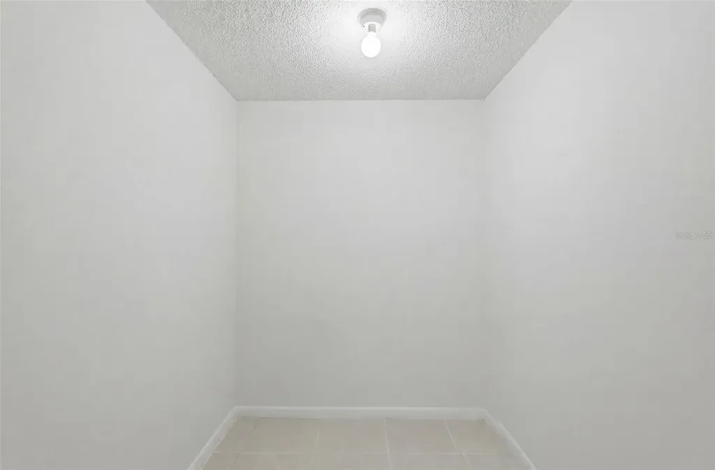6210 Sun Boulevard St Petersburg FL 33715