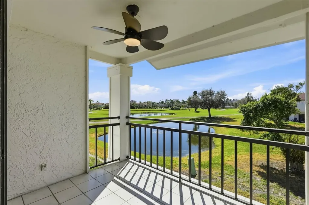 6210 Sun Boulevard St Petersburg FL 33715