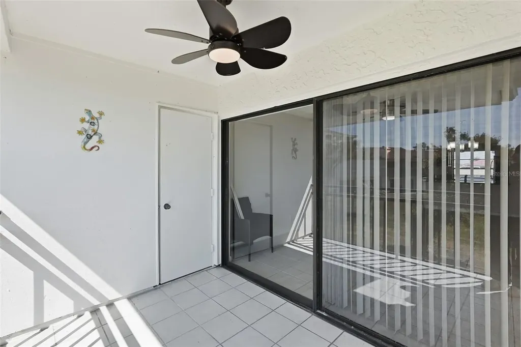 6210 Sun Boulevard St Petersburg FL 33715