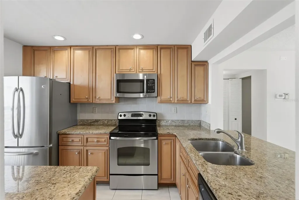 6210 Sun Boulevard St Petersburg FL 33715