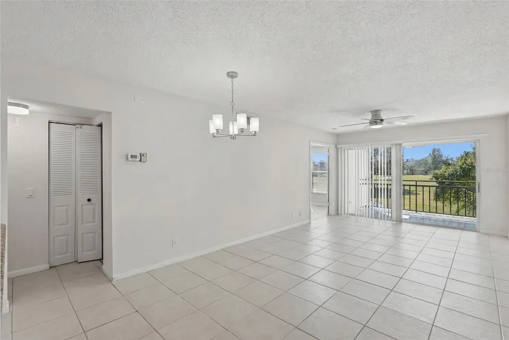 6210 Sun Boulevard St Petersburg FL 33715
