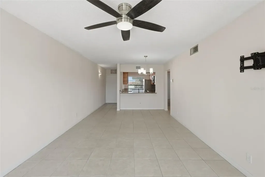 6210 Sun Boulevard St Petersburg FL 33715