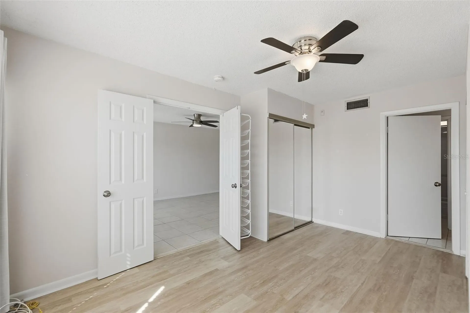 6210 Sun Boulevard St Petersburg FL 33715
