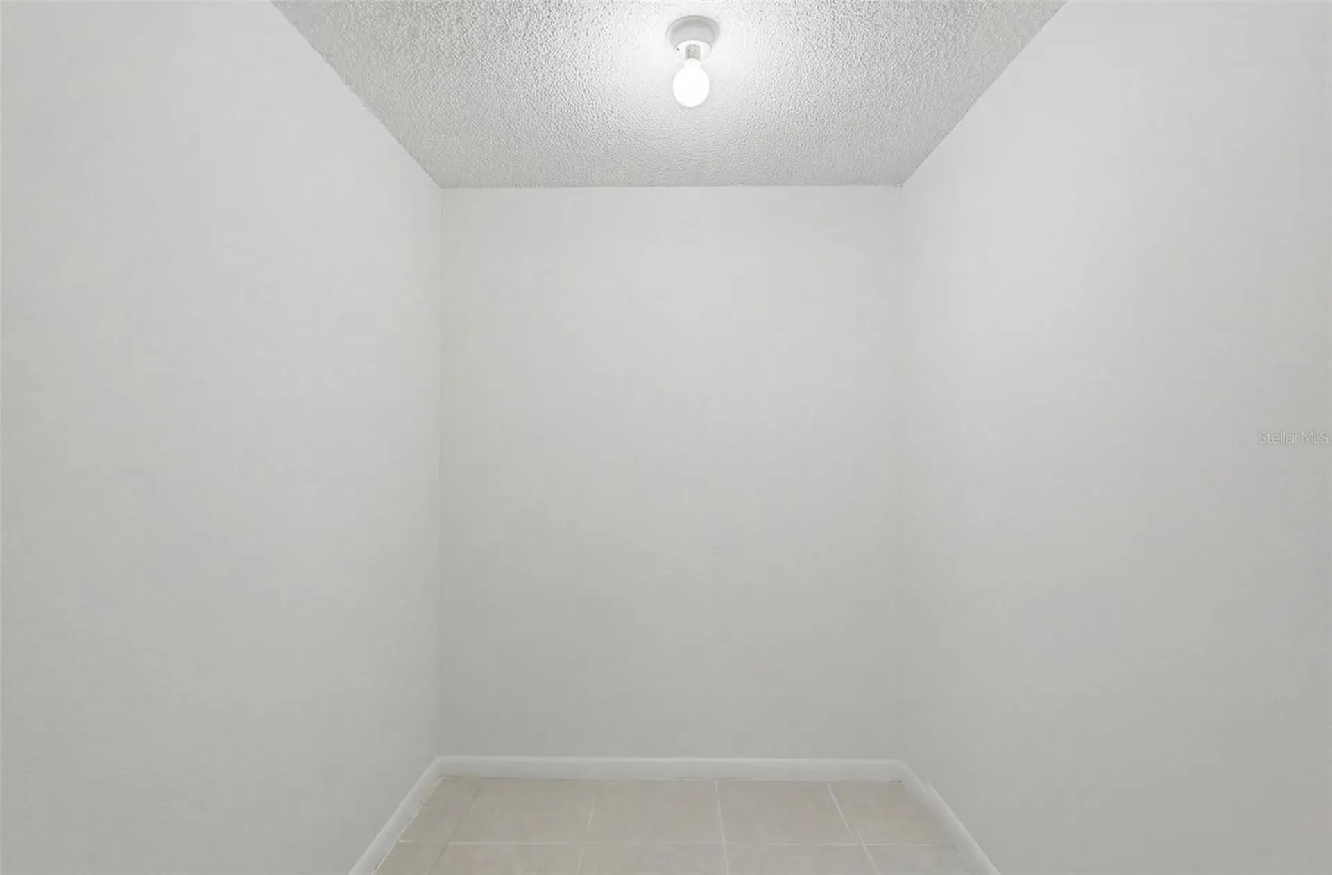 6210 Sun Boulevard St Petersburg FL 33715