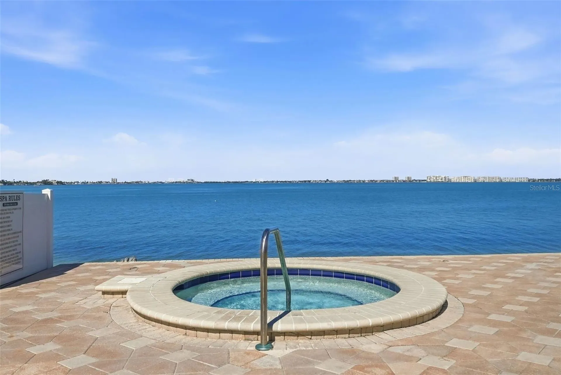 6210 Sun Boulevard St Petersburg FL 33715