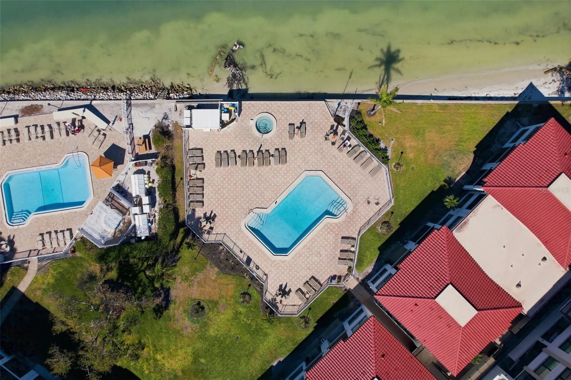 6210 Sun Boulevard St Petersburg FL 33715