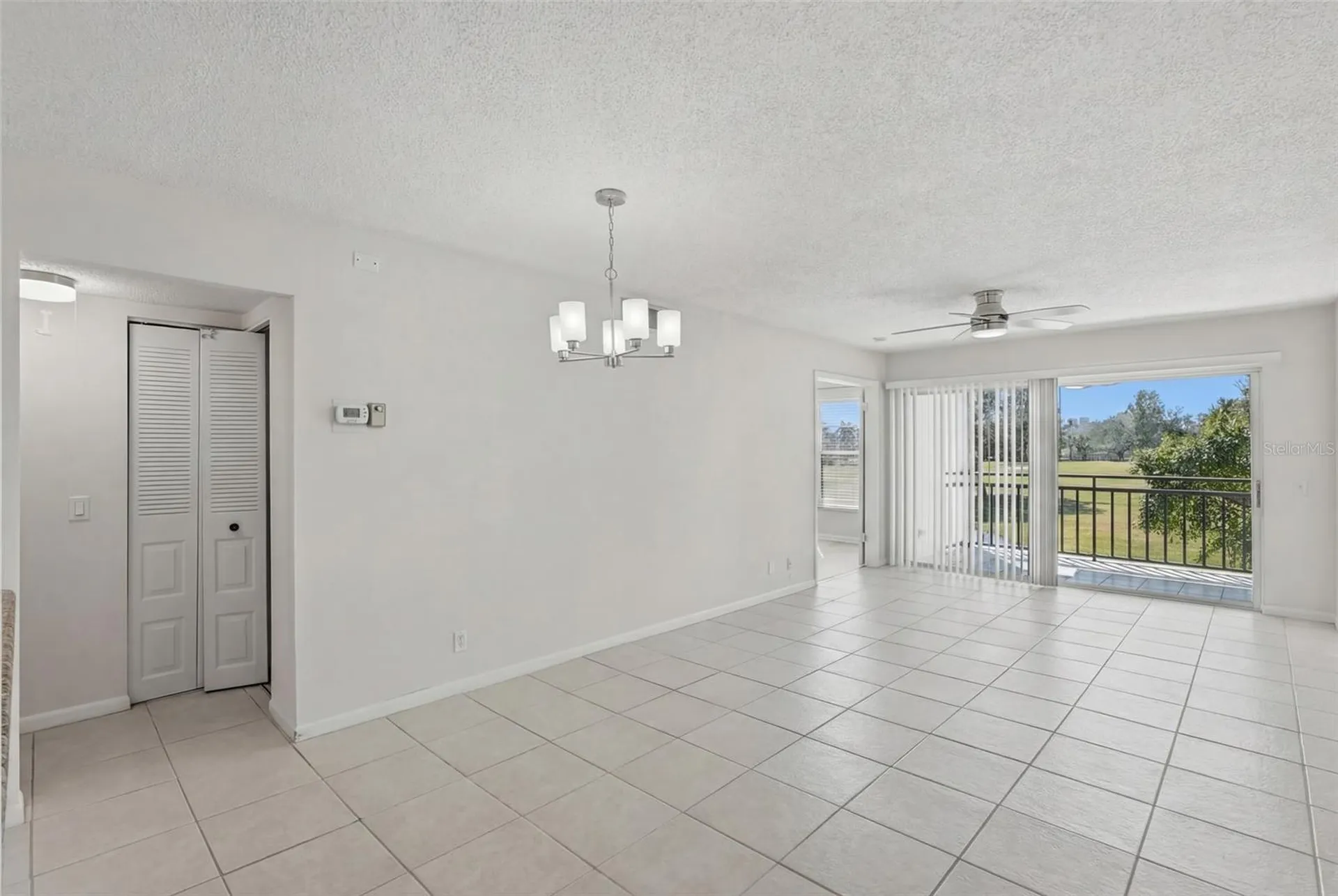 6210 Sun Boulevard St Petersburg FL 33715