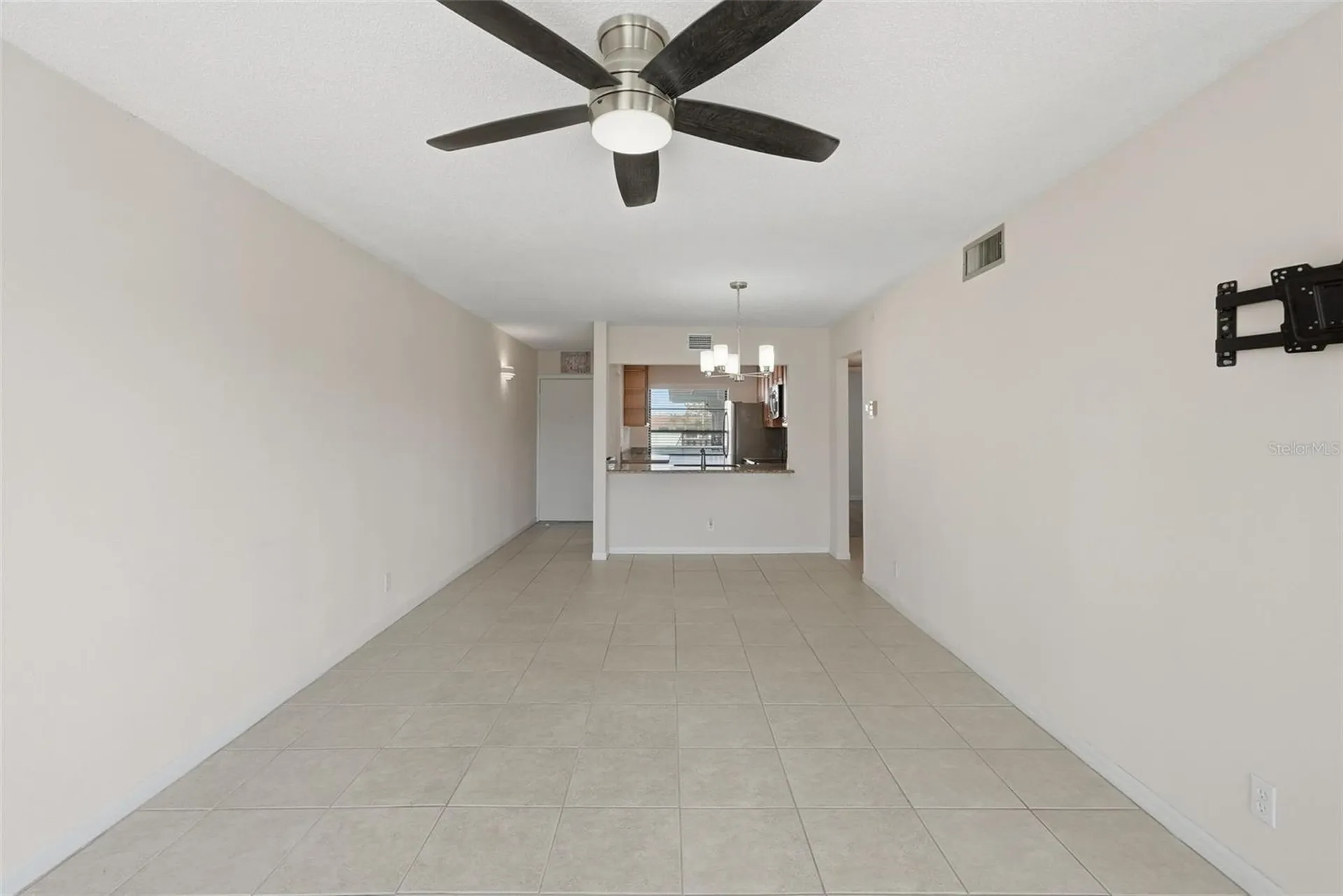 6210 Sun Boulevard St Petersburg FL 33715