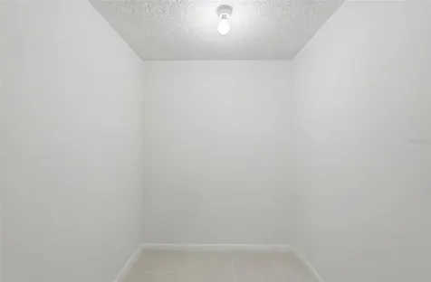 6210 Sun Boulevard St Petersburg FL 33715