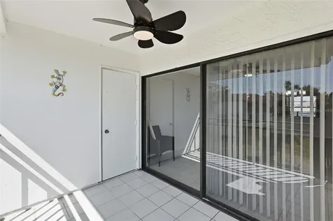 6210 Sun Boulevard St Petersburg FL 33715
