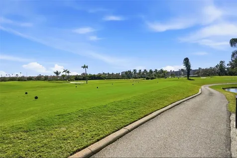 6210 Sun Boulevard St Petersburg FL 33715
