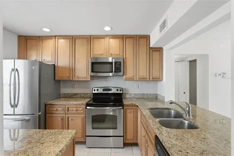 6210 Sun Boulevard St Petersburg FL 33715