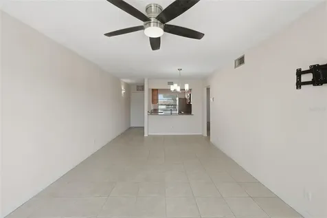 6210 Sun Boulevard St Petersburg FL 33715