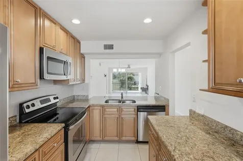 6210 Sun Boulevard St Petersburg FL 33715