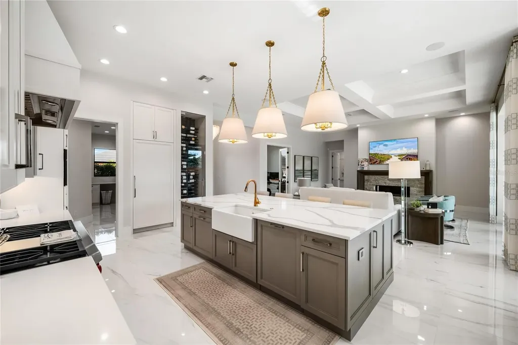 9058 SE Star Island Way Hobe Sound FL 33455