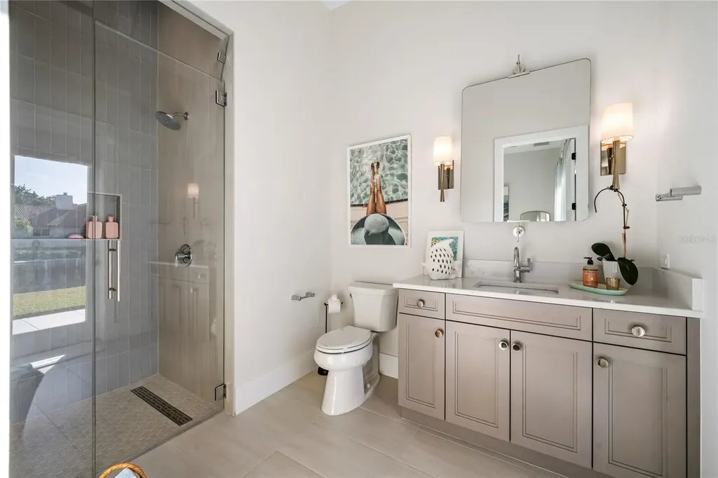 9058 SE Star Island Way Hobe Sound FL 33455