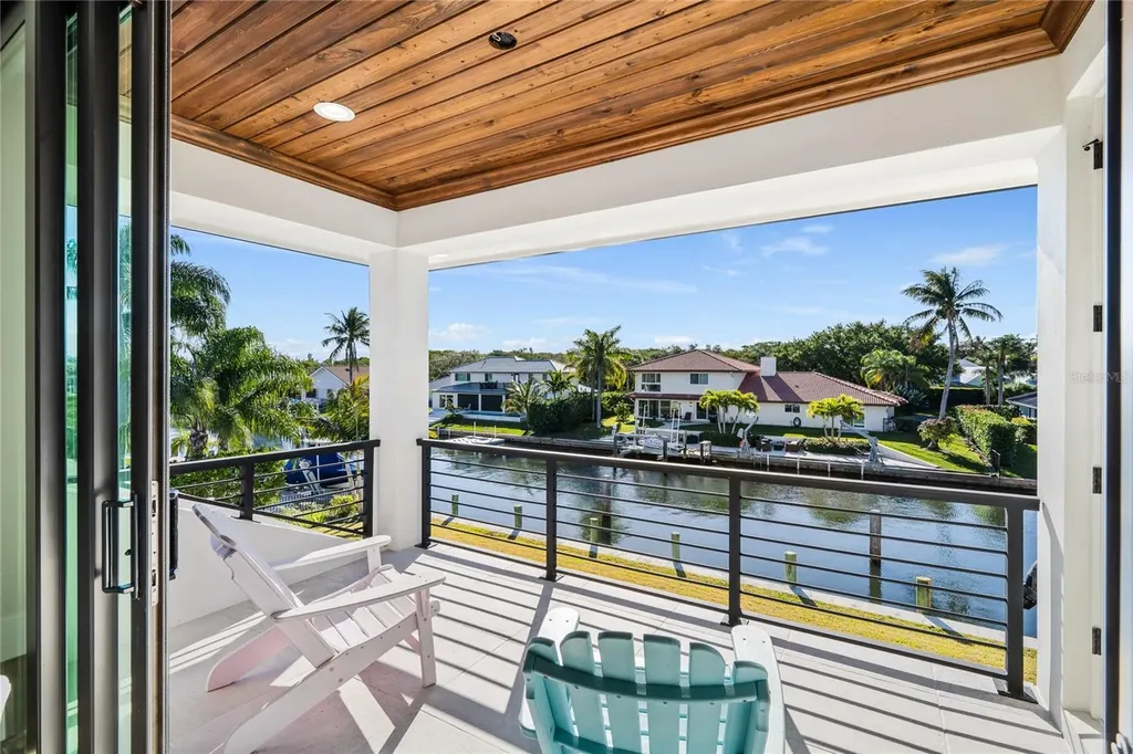 9058 SE Star Island Way Hobe Sound FL 33455