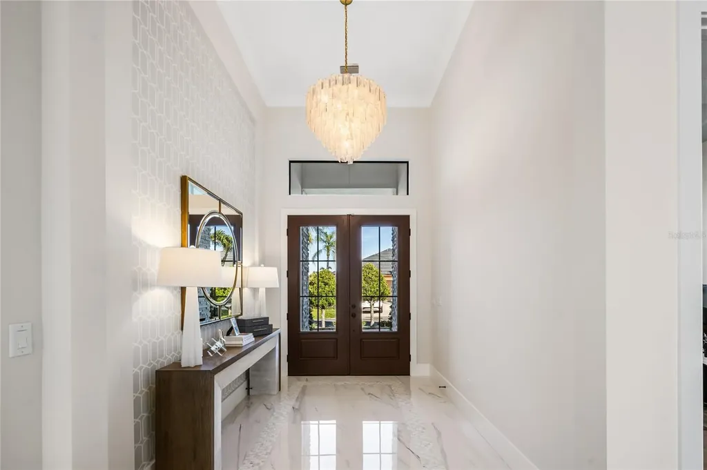 9058 SE Star Island Way Hobe Sound FL 33455
