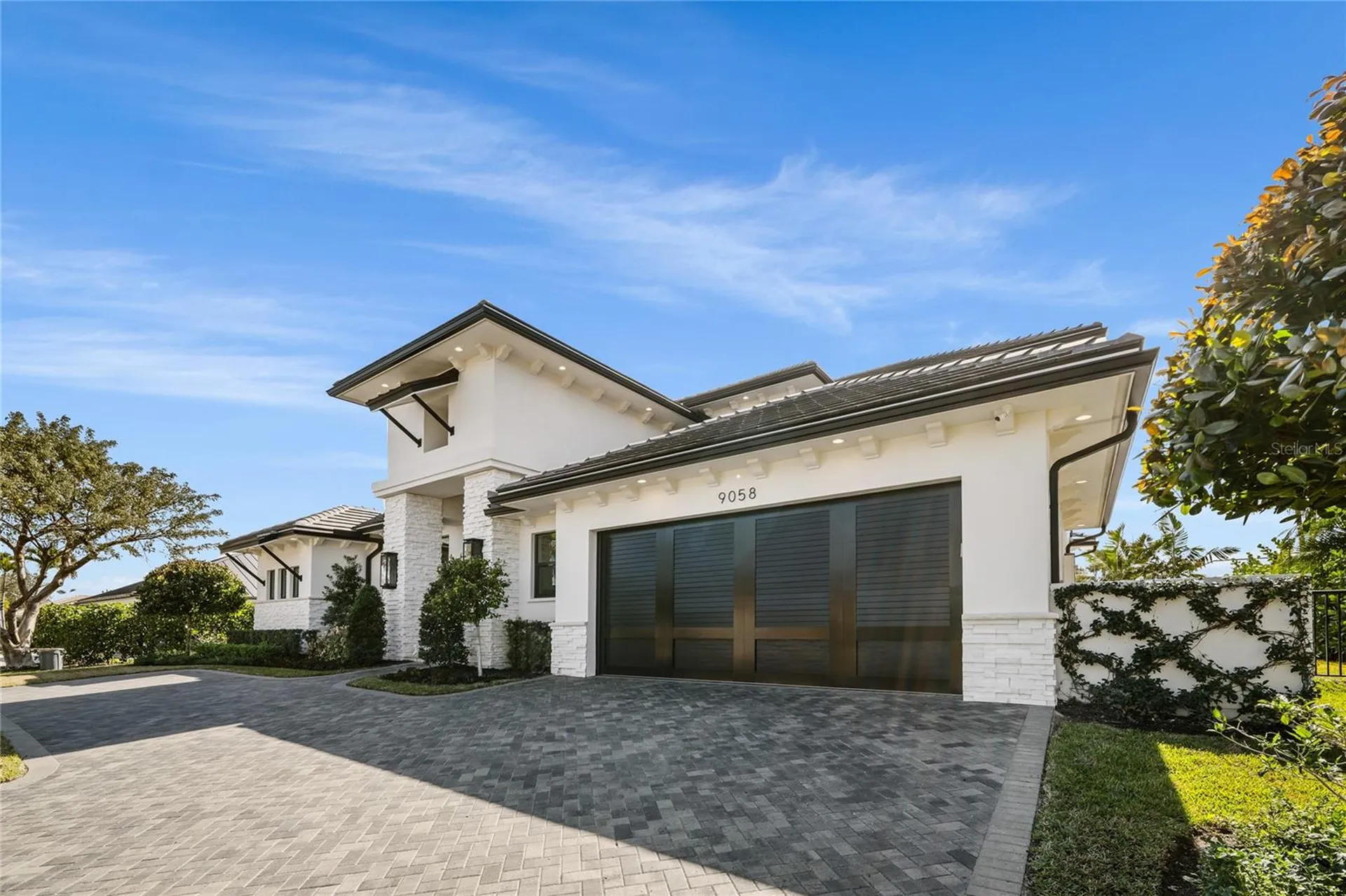 9058 SE Star Island Way Hobe Sound FL 33455