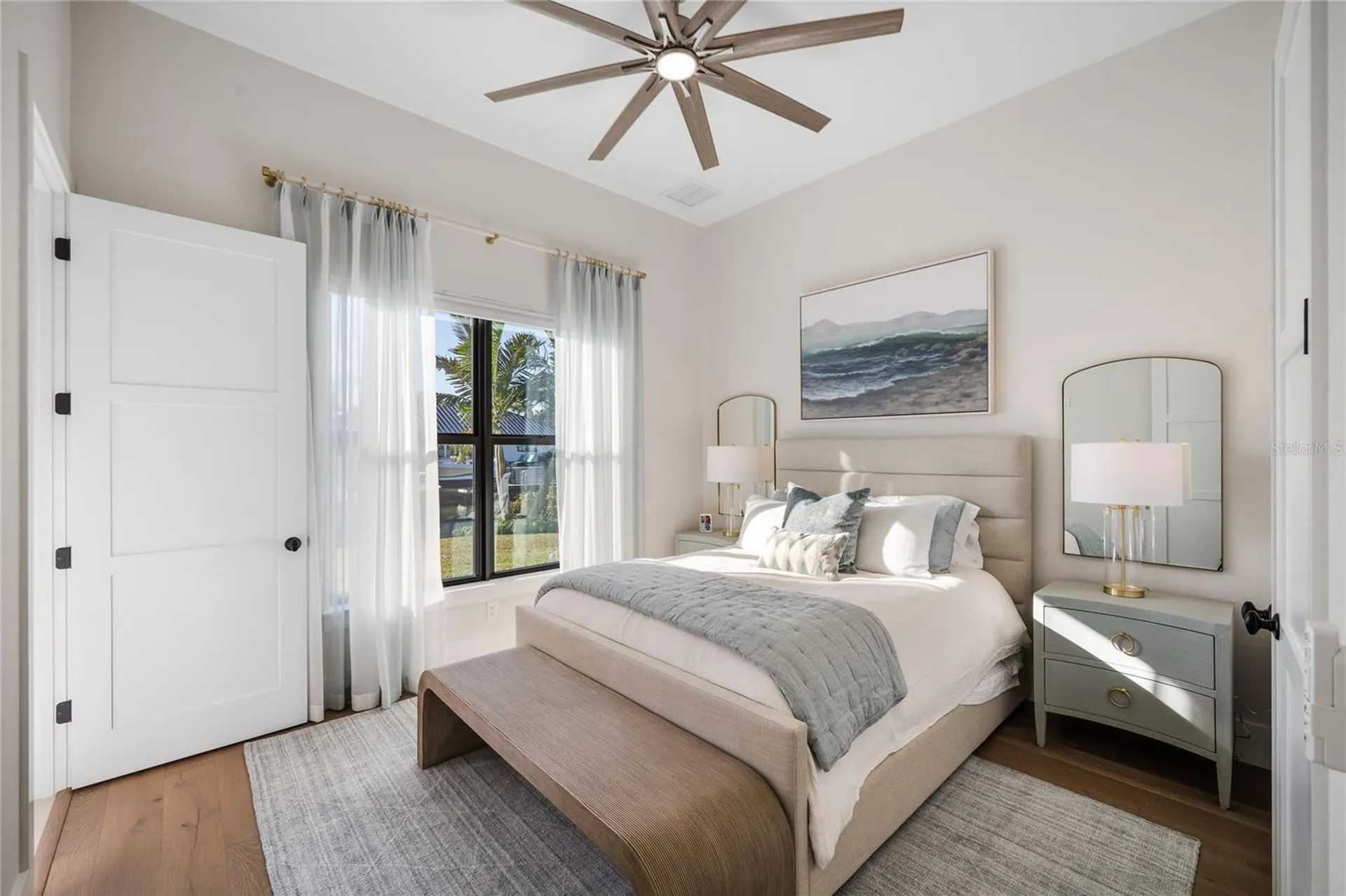 9058 SE Star Island Way Hobe Sound FL 33455