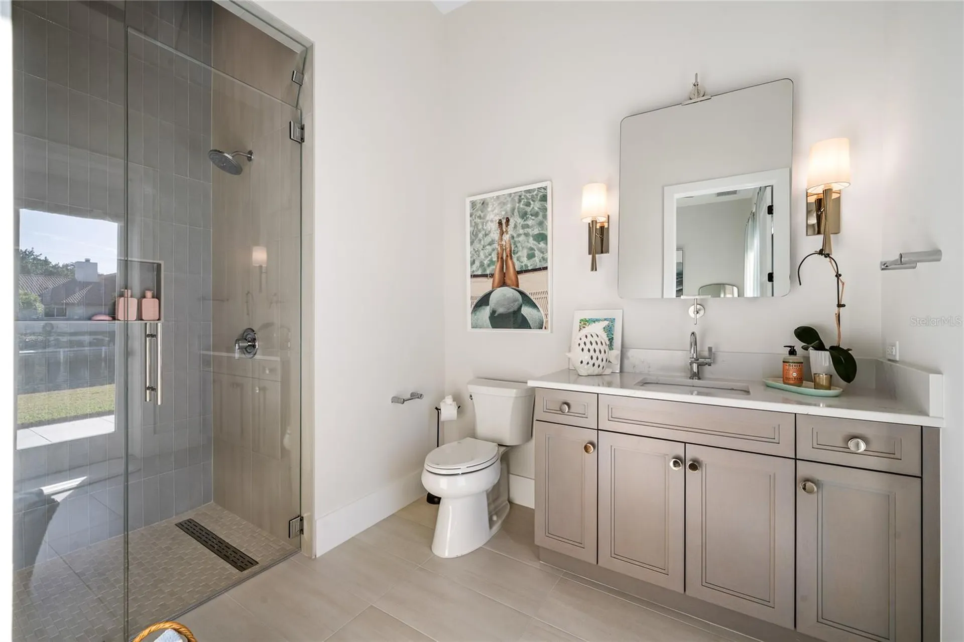 9058 SE Star Island Way Hobe Sound FL 33455