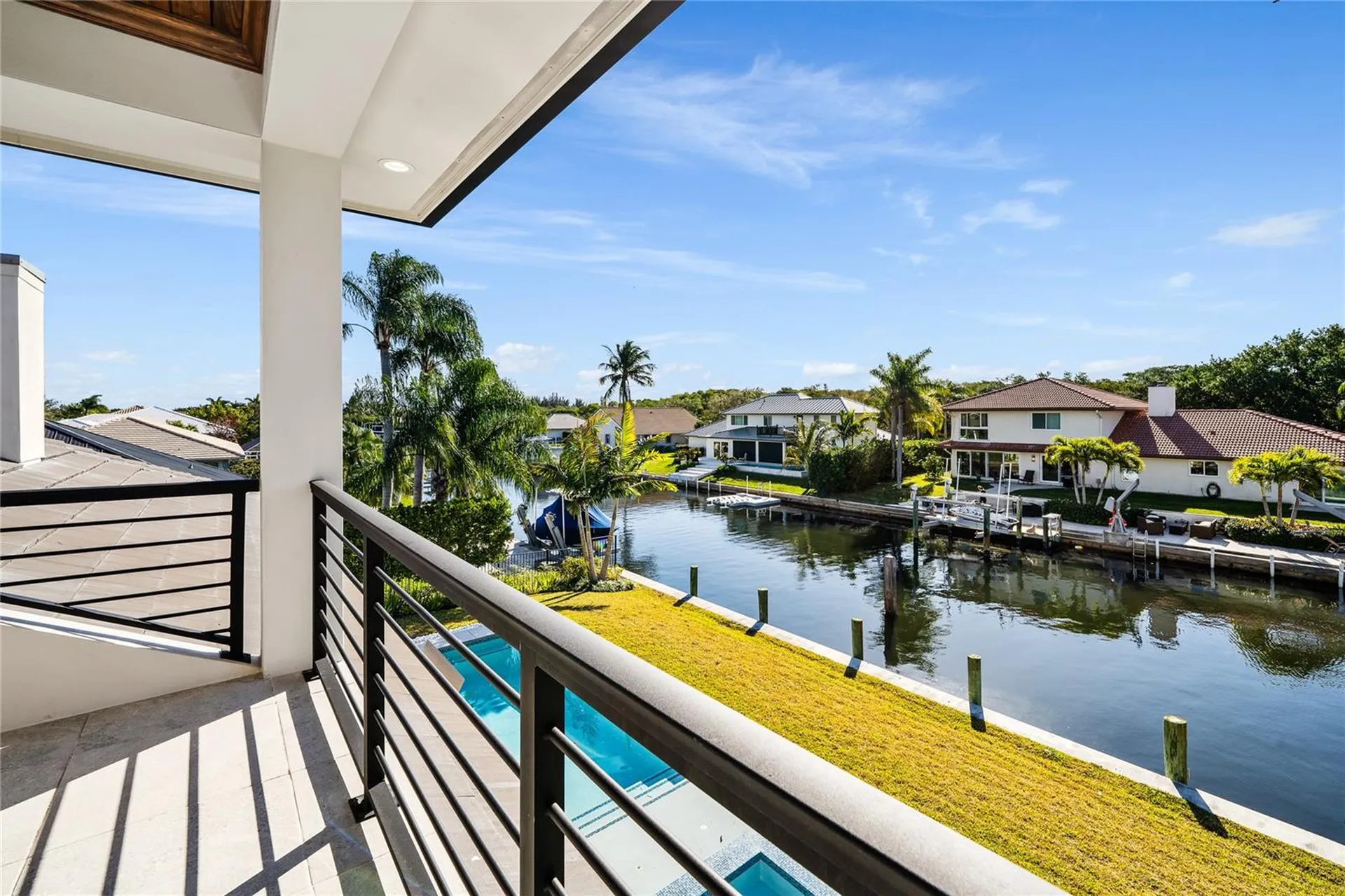 9058 SE Star Island Way Hobe Sound FL 33455