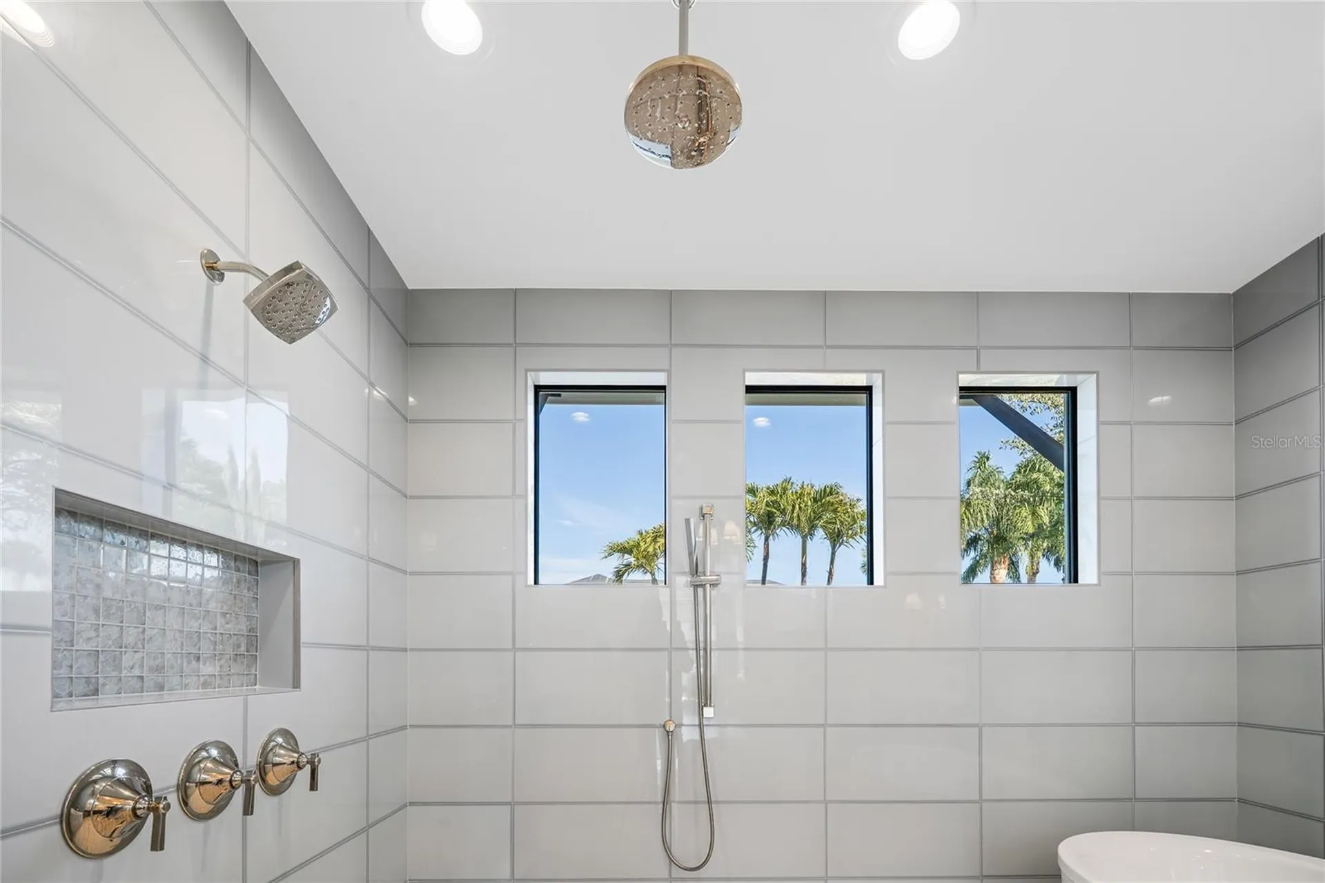 9058 SE Star Island Way Hobe Sound FL 33455