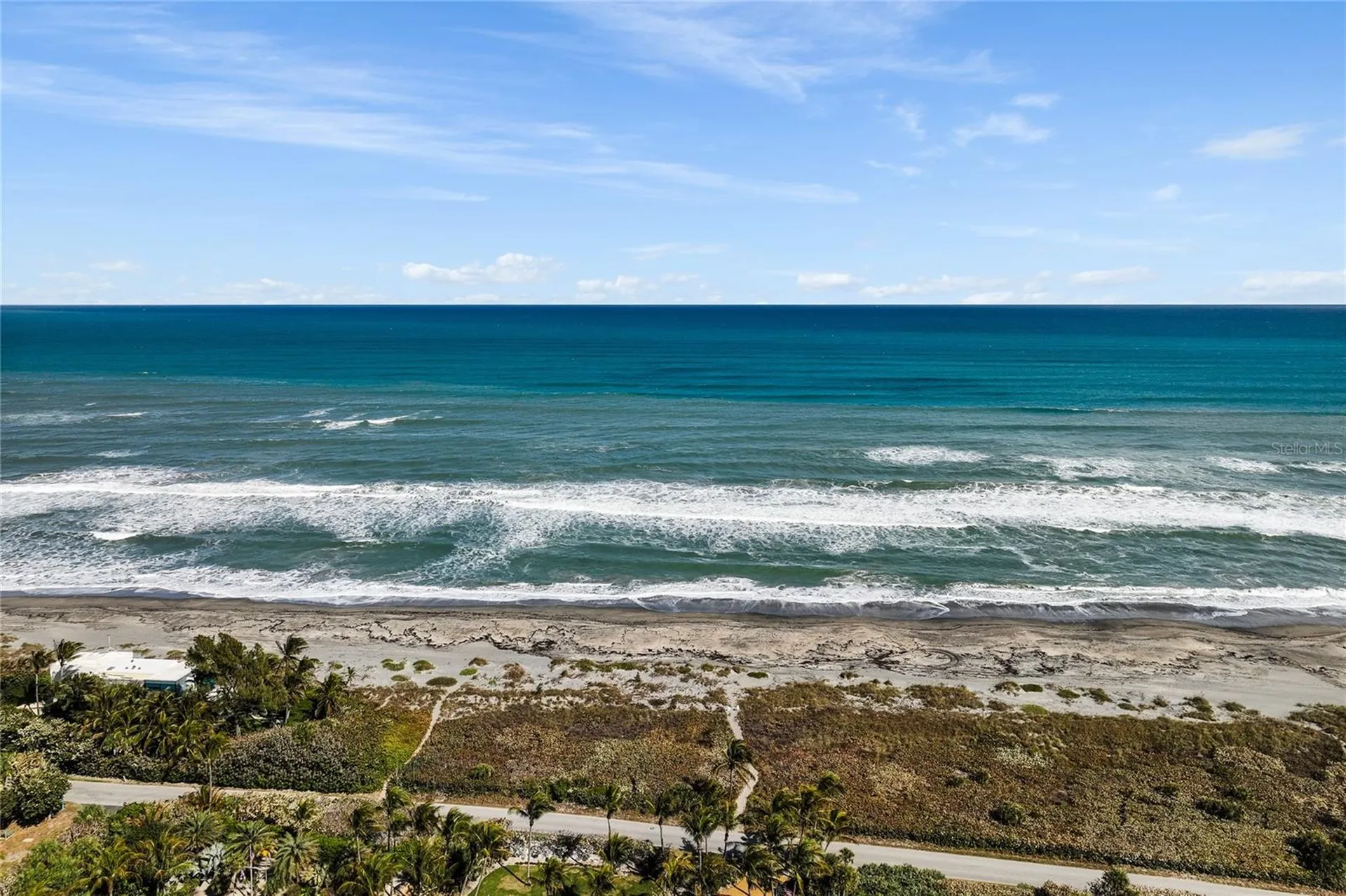 9058 SE Star Island Way Hobe Sound FL 33455